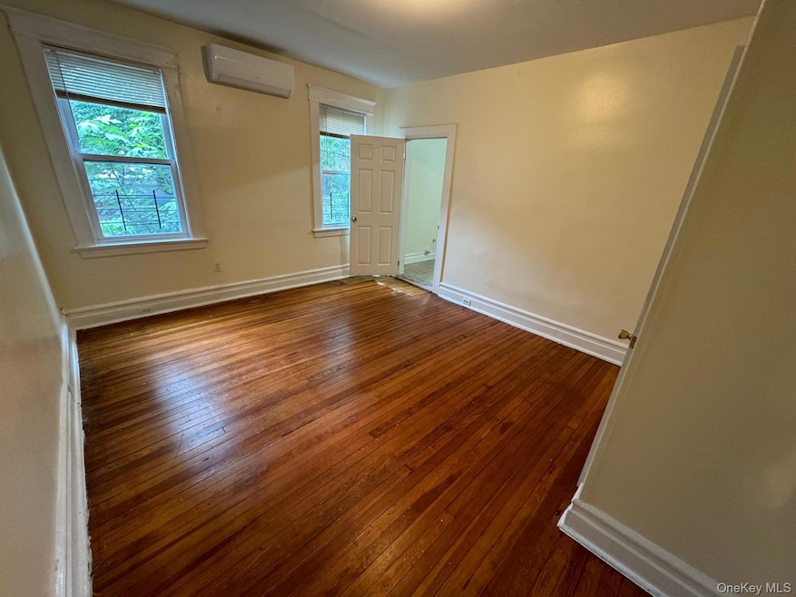 22 Clove Rd unit 24C, New Rochelle, NY 10801 - photo 1