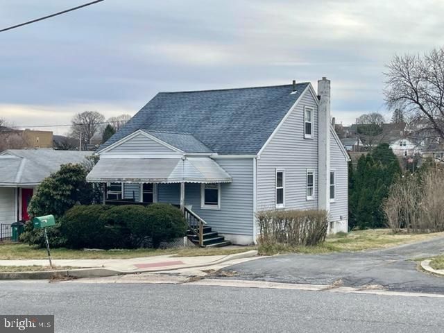 1440 Hancock Blvd, Reading, PA 19607 - photo 1