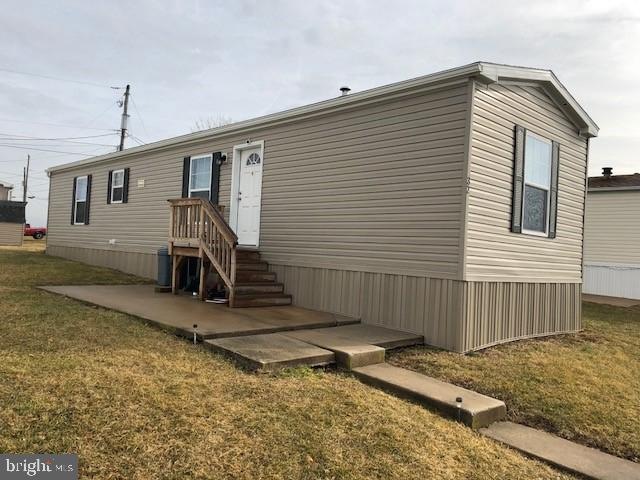 475 LT 32 Wabash Rd unit LT 32, Ephrata, PA 17522 - photo 1