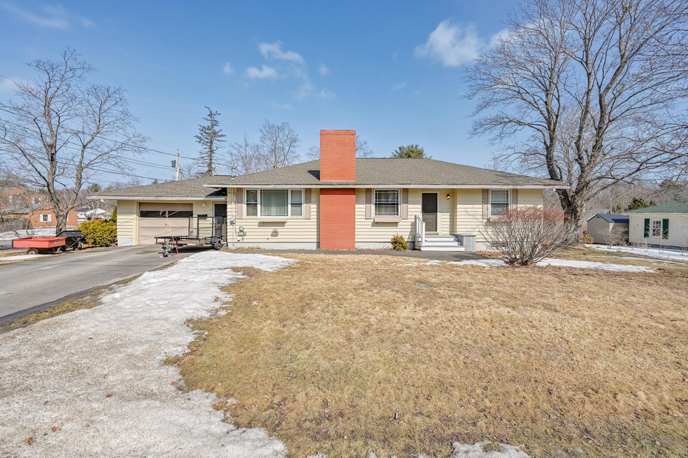 Sold $248,000