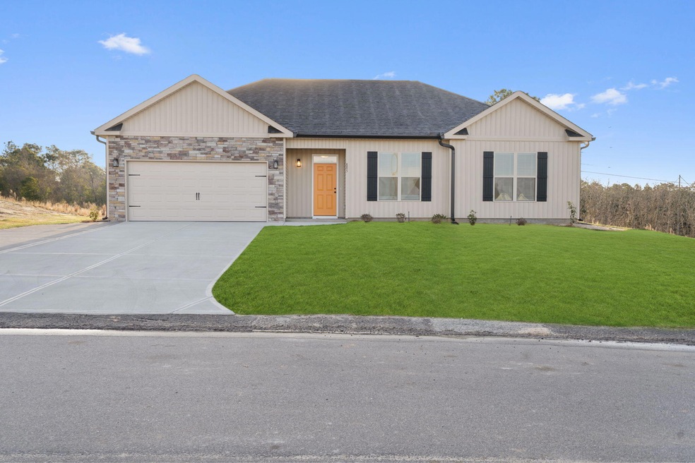 9-web-or-mls-DSC06085