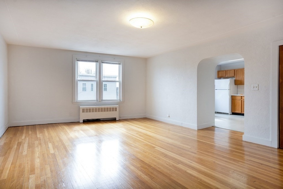 361 Somerville Ave unit 4, Somerville, MA 02143 - photo 1