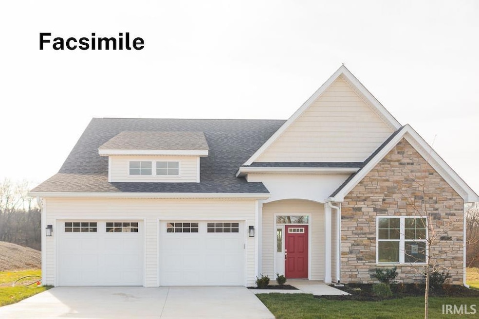 For Sale $506,066