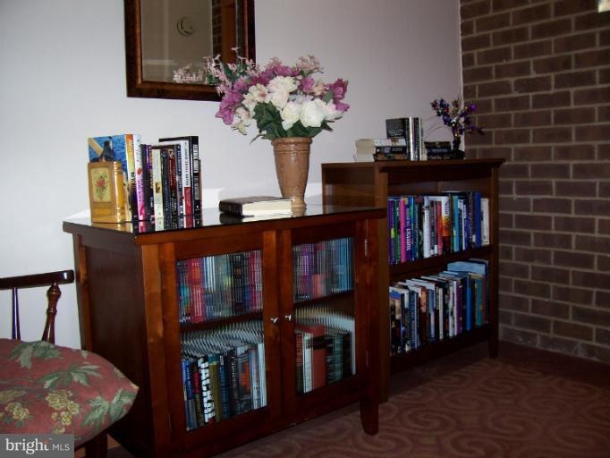 15211 Elkridge Way unit 3A, Silver Spring, MD 20906 - photo 1