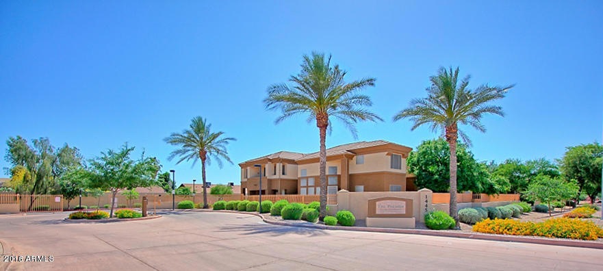 20150721050710272626000000-o