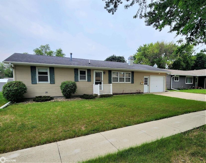 For Sale $159,000