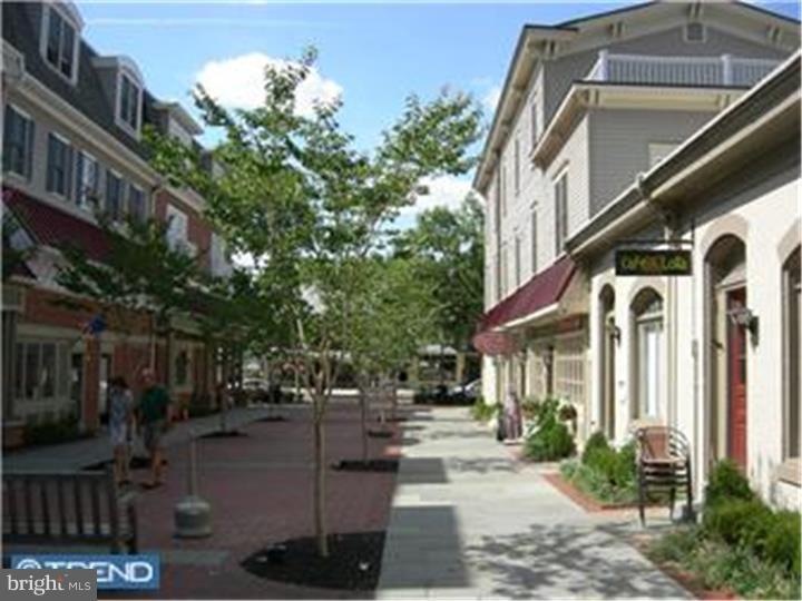 200 Kings Hwy E unit 5, Haddonfield, NJ 08033 - photo 1