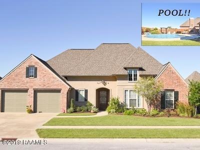 ISq16f5ffkql1m0000000000