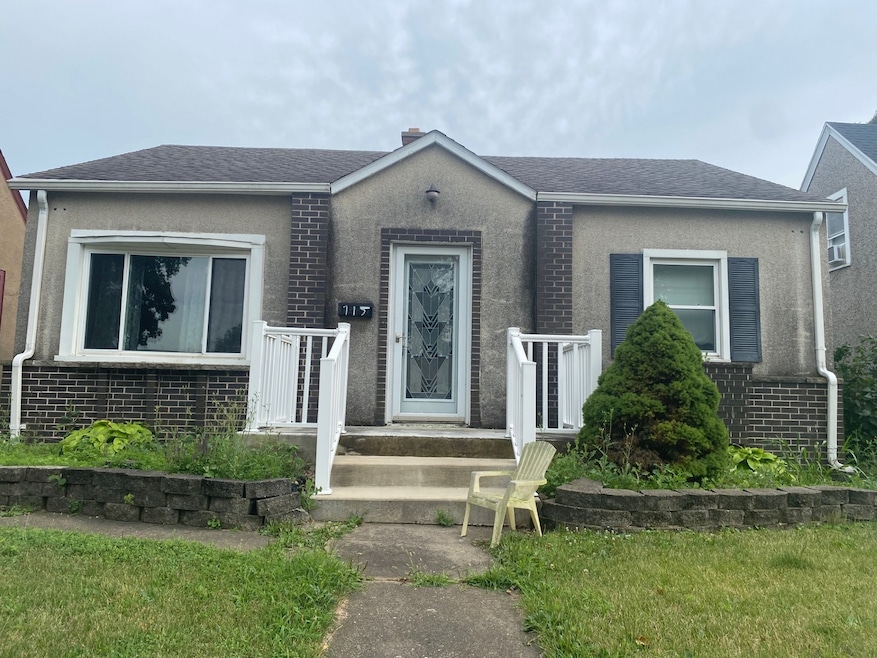 Pending $110,000 • Co-Listing Agent