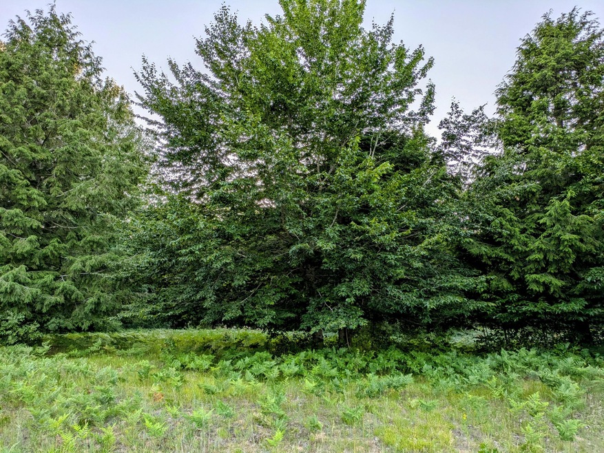 Under Contract $14,900