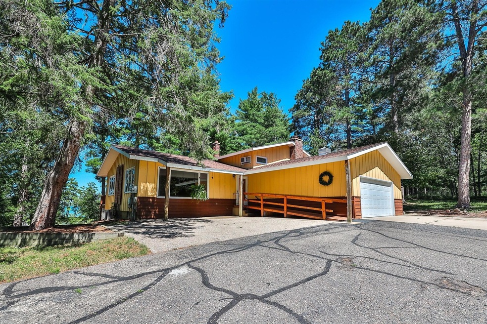Sold $489,900