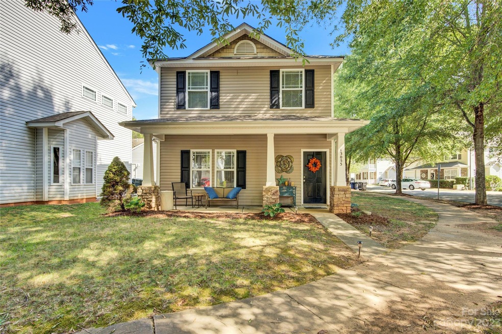 Sold $345,000 • Co-Listing Agent