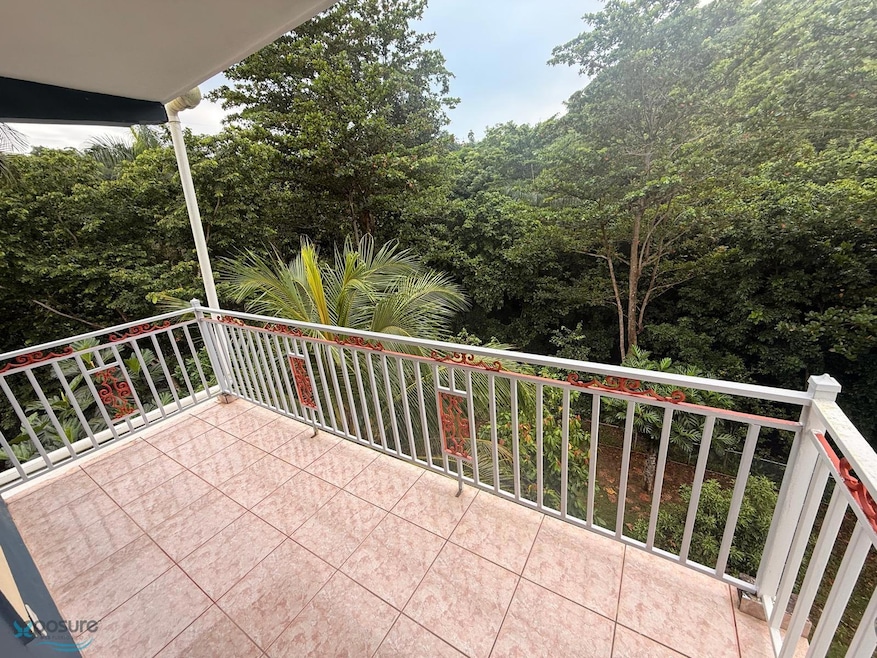 km 3.1 Carr 411, Aguada, PR 00602 - photo 1