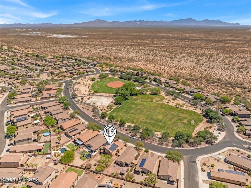 14-DJI_20250523141017_0461_D-Edit