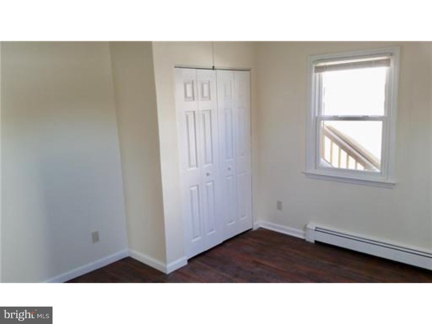 3 Nevius St, Raritan, NJ 08869 - photo 1