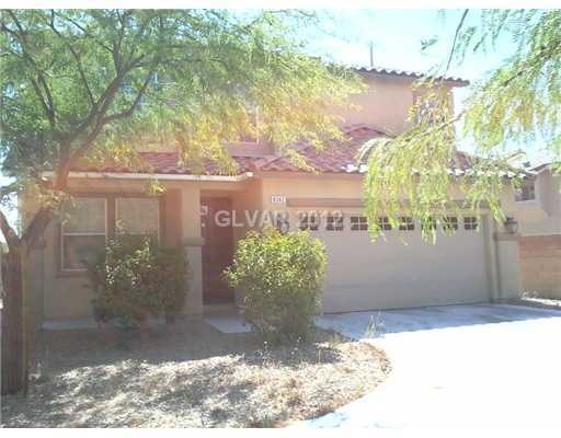 unlisted-address, Las Vegas, NV 89139 - photo 1