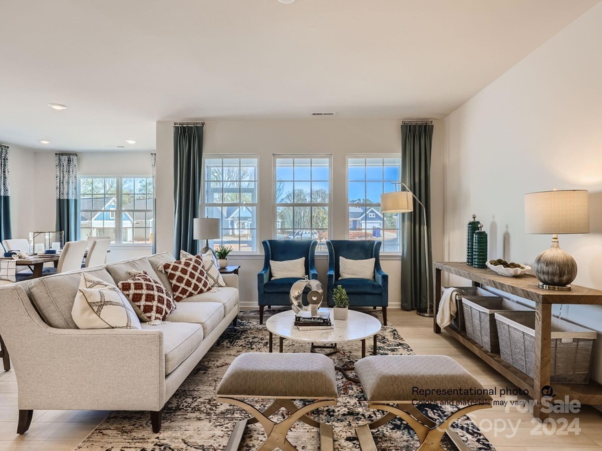 161 Pampas Place unit 226, Statesville, NC 28625 - photo 1