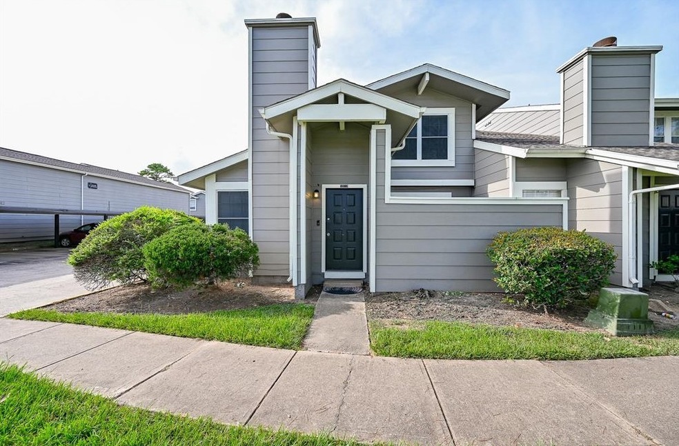 Sold • Co-Listing Agent