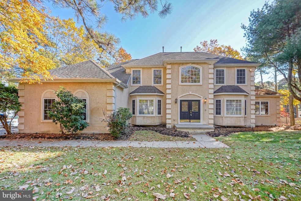 3 Penhale Passage, Medford, NJ 08055 - photo 1