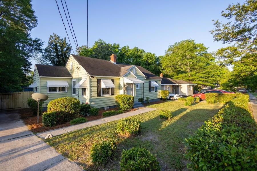 2804 Marion St, Columbus, GA 31906 - photo 1