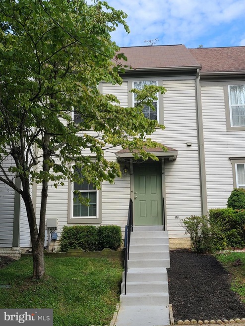 14336 Beaker Ct, Burtonsville, MD 20866 - photo 1