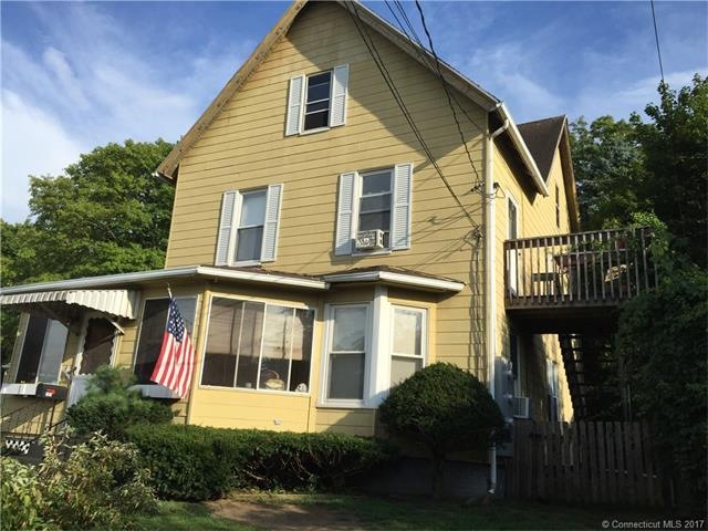 121 Main St, Terryville, CT 06786 - photo 1