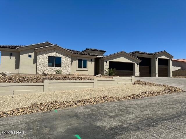 For Sale $1,990,000