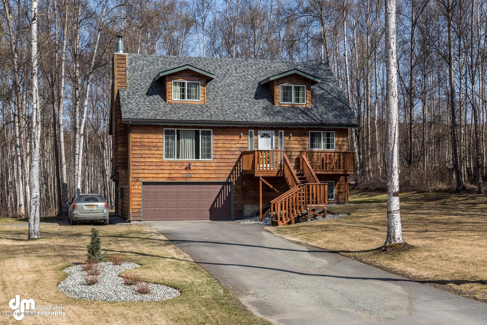 24837 Teal Loop Chugiak AK-large-003-Ext