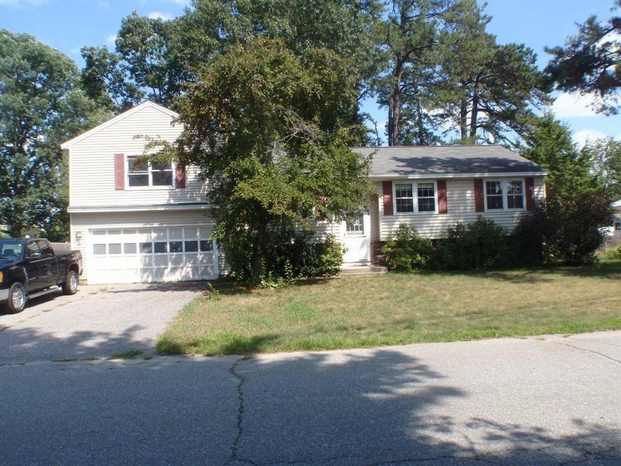 unlisted-address, Nashua, NH 03063 - photo 1