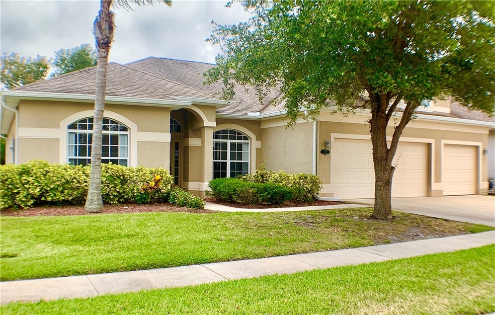 117 Stony Point Dr, Sebastian, FL 32958 - photo 1