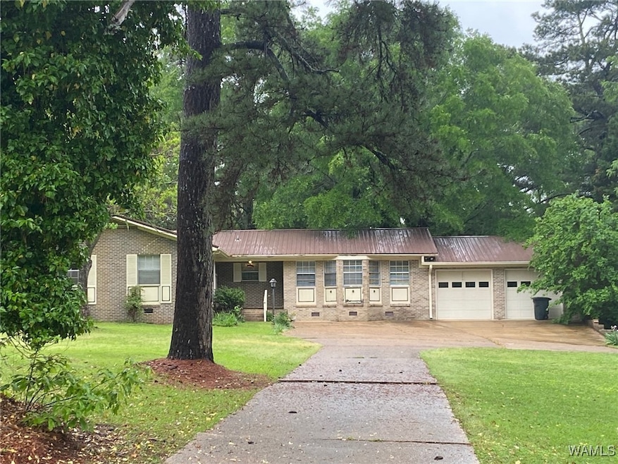 Sold $145,000