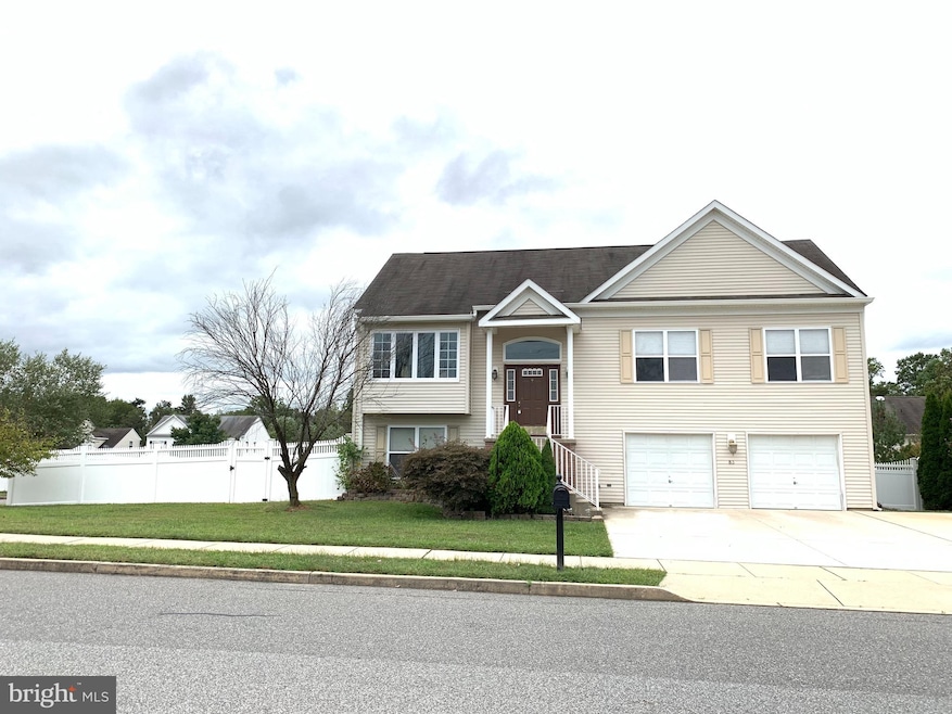 83 Sunset Dr, Mount Royal, NJ 08061 - photo 1