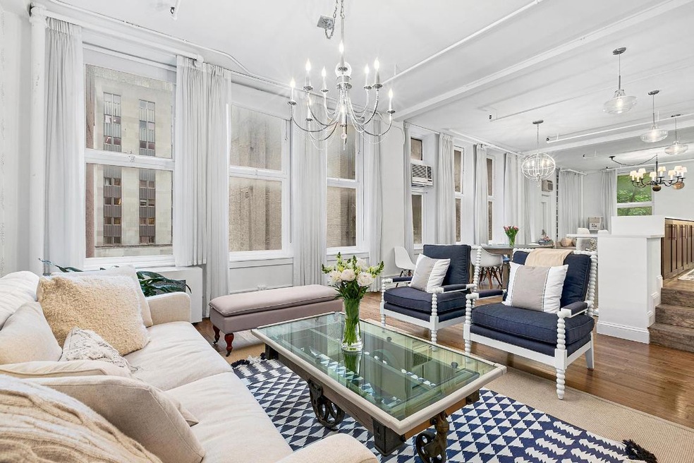 29 E 22nd St unit 4N, New York, NY 10010 - photo 1