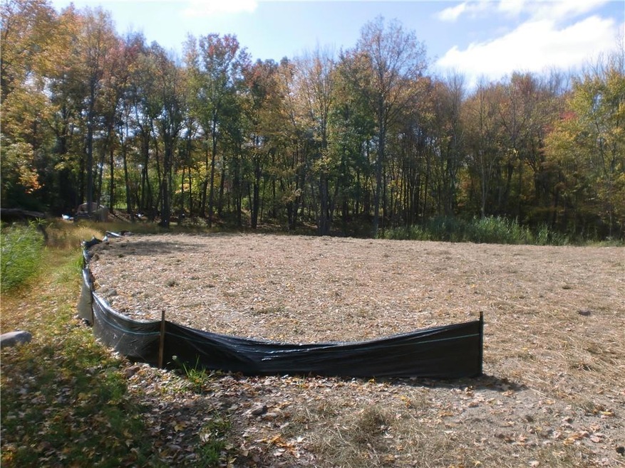 45 Arbor Rd, Campbell Hall, NY 10916 - photo 1