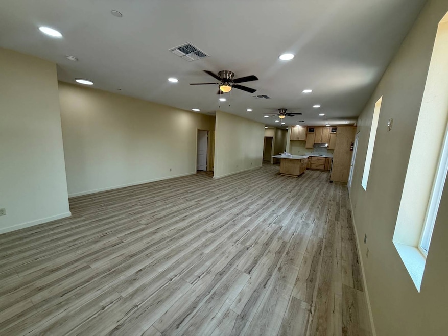 For Rent $3,000/month