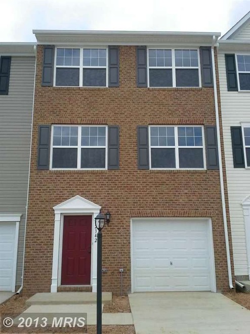 2342 Silver Fox Way, Locust Grove, VA 22508 - photo 1