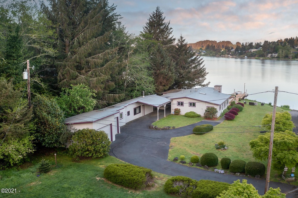 4335NEFriedman-29