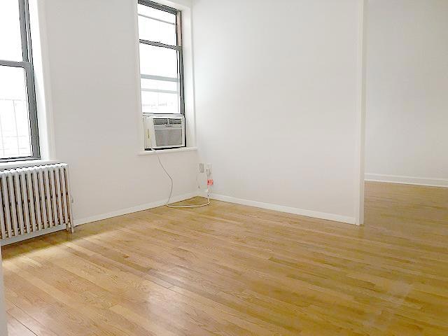 104 Sullivan St unit 31, New York, NY 10012 - photo 1