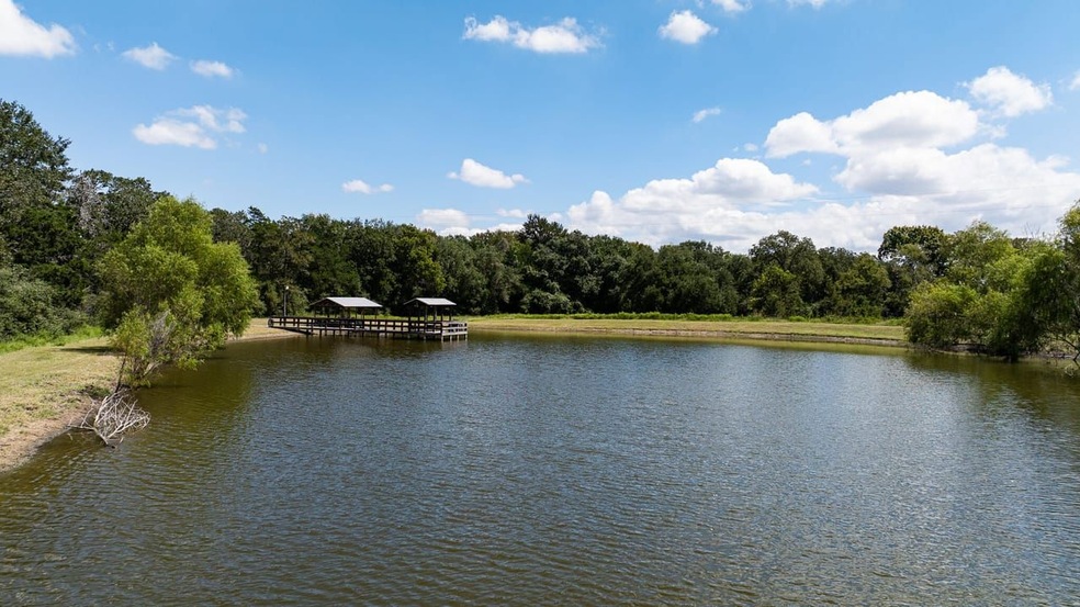 For Sale $1,995,000