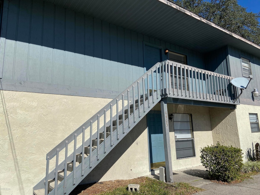 6405 Cooper Ln unit 3, Jacksonville, FL 32210 - photo 1