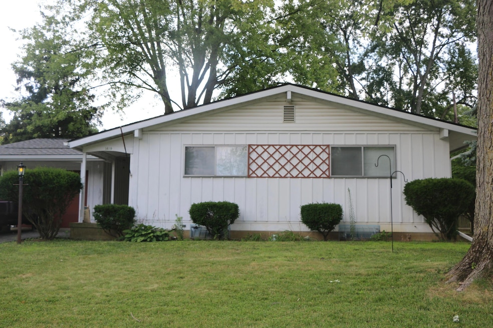 1419 Matthias Dr, Columbus, OH 43224 - photo 1