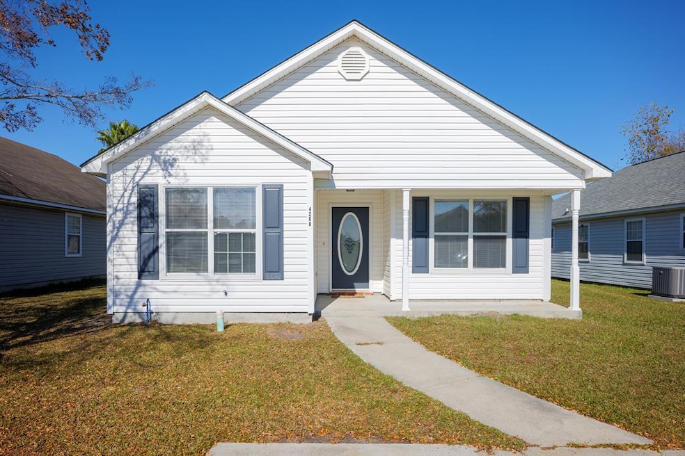Sold $157,000