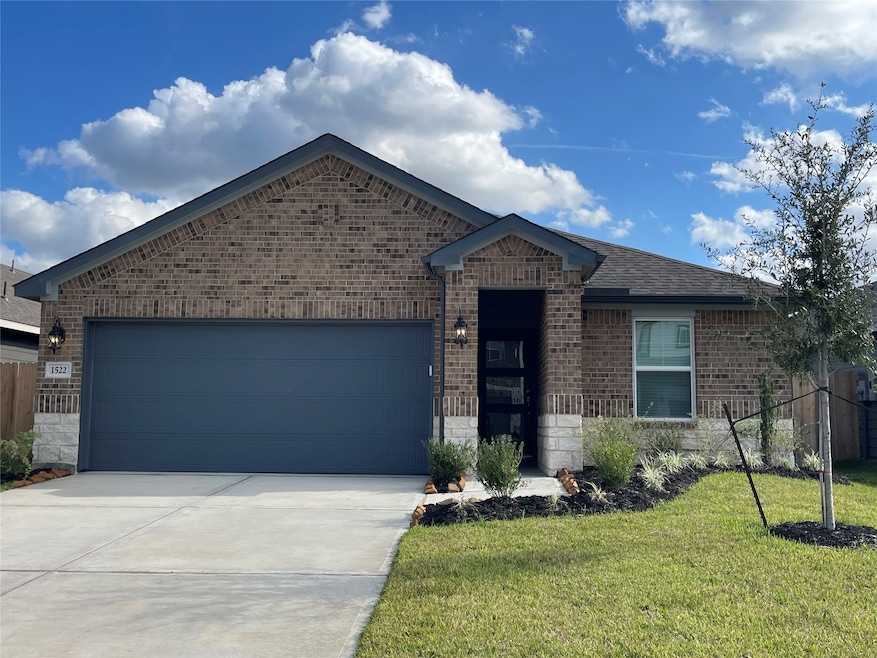 For Rent $2,300/month