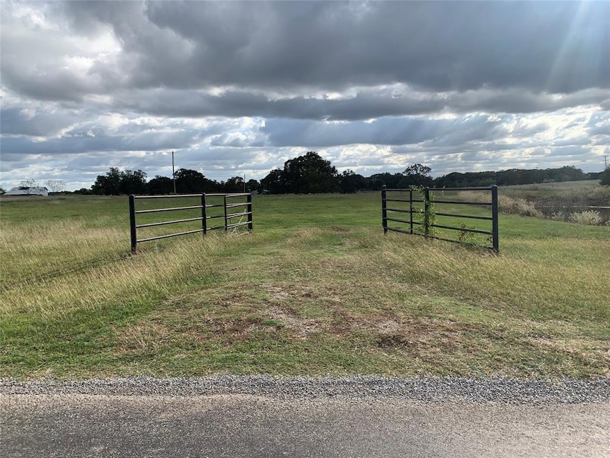 1904 Elmore Rd, Denison, TX 75021 - photo 1