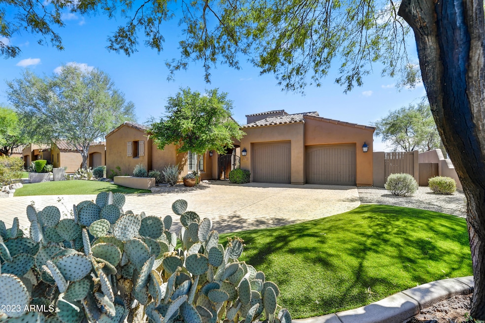 Sold $1,640,000 • Co-Listing Agent
