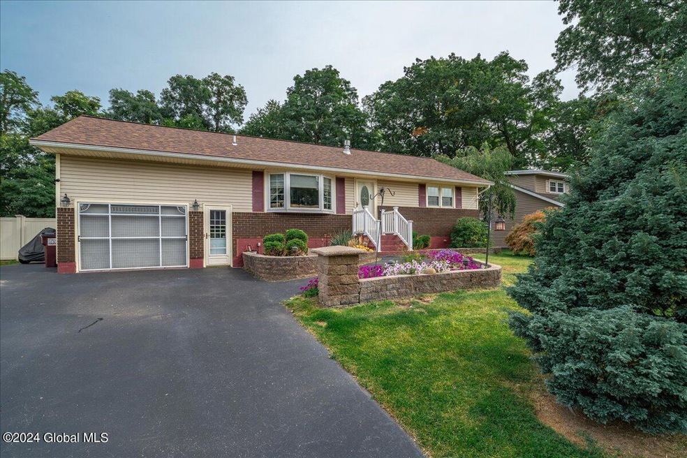 01-1274 PRINCETOWN RD_-32