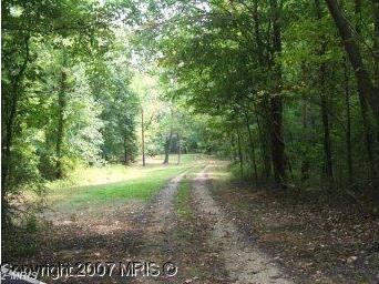 0 Rt 225 Indian Head Md unit 1003834100, Indian Head, MD 20640 - photo 1