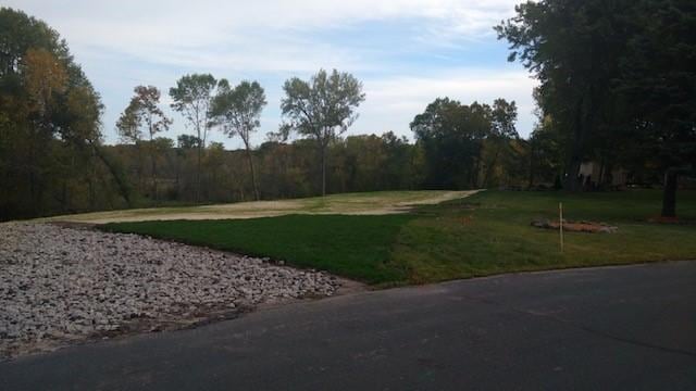 21XXX Hilo Ave N, Forest Lake, MN 55025 - photo 1