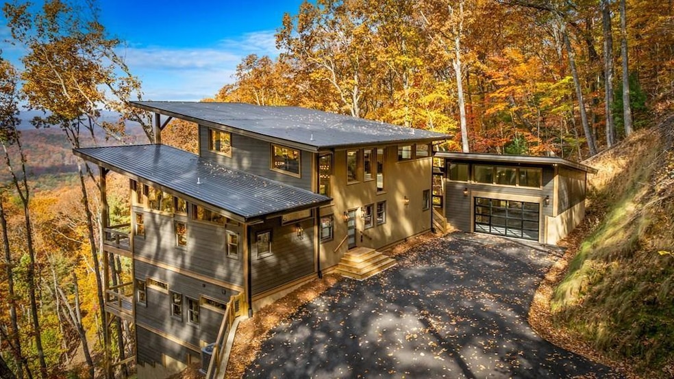 225 Grand Vista, Blue Ridge, GA 30513 - photo 1