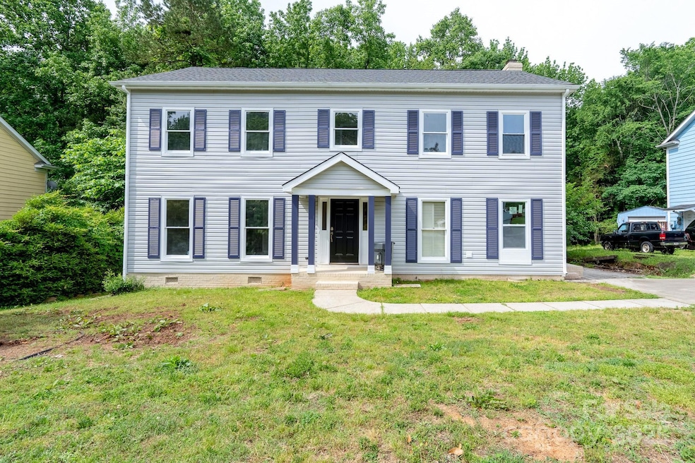 Sold $378,000